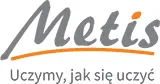 logo_metis